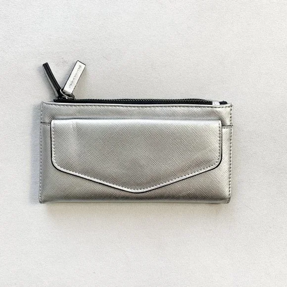 Topshop wallet clearance
